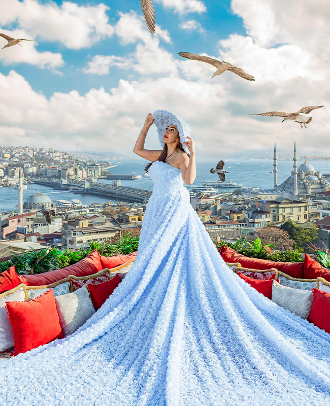Esneklik & Kişiye Özel Yaklaşım
